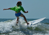 (09-11-11) AWG / TGSA Galveston Grom Round Up - Album 8